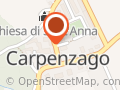 Gruppo podistico LATIGRE