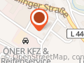 BVV Finaz Versicherungs-Mehrfachagentur Konstantin Schönfeld