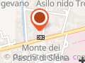 R.g.a. Studio Informatica (Srl)