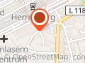 Apotheke Haug