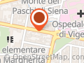 Vigevadent