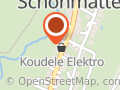Koudele Elektro