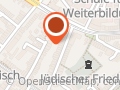 Computernotdienst Insel-IT