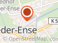 Dorfgemeinschaftshaus Nieder