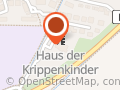 Haus der Krippenkinder
