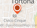 Emili Donna Tortona