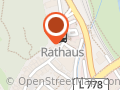 Malatelier und Kreativwerkstatt