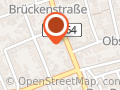 Sprachenzentrum Obertshausen der ASB Lehrerkooperative gGmbH
