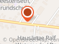 Hofladen Daugardt