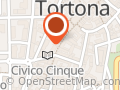 Moro Claudio (Geom.)