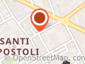 Panferrario SRL