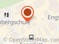 Kältedoktor GmbH Kälte- und Klimatechnik
