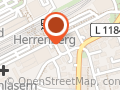 HNO PD DR MED UNIV SCHWENTNER & KOLLEGEN - Standort Herrenberg