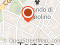 Bar Privativa Leoniero