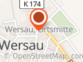 visuax UG (haftungsbeschränkt)