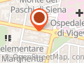 Studio Legale Associato Panella Bonvini Bandi