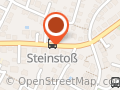 Klaus Stein Planungsbüro Versorgungstechnik UG
