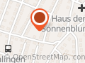 SPD KREISVERBAND ZOLLERNALB