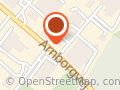 A P Hvidevareservice