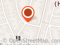 SPD-Ortsvereins Münster