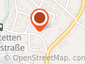 oldtimervermietung-balingen