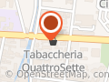 Tabaccheria QuattroSette - Clipper Store Vigevano