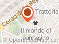 Torti Giuseppe