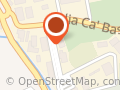 noicompriamoauto.it Varese