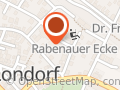 Hasselbach Ralph Versich.