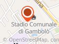 ACD Gambolò