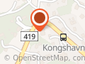 Kongshavn Barnehage Jarl Aanby