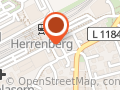 FormWerk Physiotherapie & Training