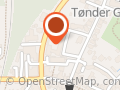 Den Tyske Privatskole Ludwig-Andresen-Schule