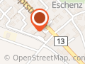 Institut Ist Consulting GmbH