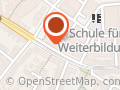 Kunstgalerie ArtHB