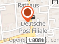 Offenbacher Fenster & Haustüren GmbH