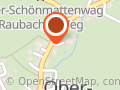 Lautenschlaeger