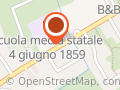 Associazione Nazionale Della Polizia Di Stato