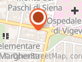 Arte E Mestieri Snc Di Staglino Stefano E Gallesi