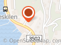 Arendal dagsenter