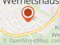 Prolwa GmbH
