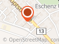 Variis GmbH