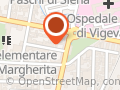 Studio DE.CO