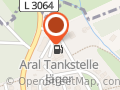 Jäger Dienstleistungs oHG