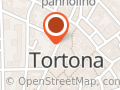 Atena Brokers