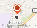 Kosmetikstudio Videre