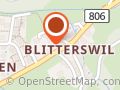 Lambrettastall: Lambretta Reparatur und Lambretta Restauration
