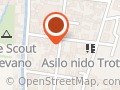 Azzara Annino Gavino