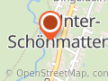 AndTimi UG (haftungsbeschränkt)