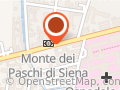 Anthaus Antichita' Orientali Importatore Mobili Orientali